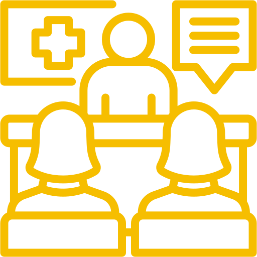 Centralized Patient Interaction Management